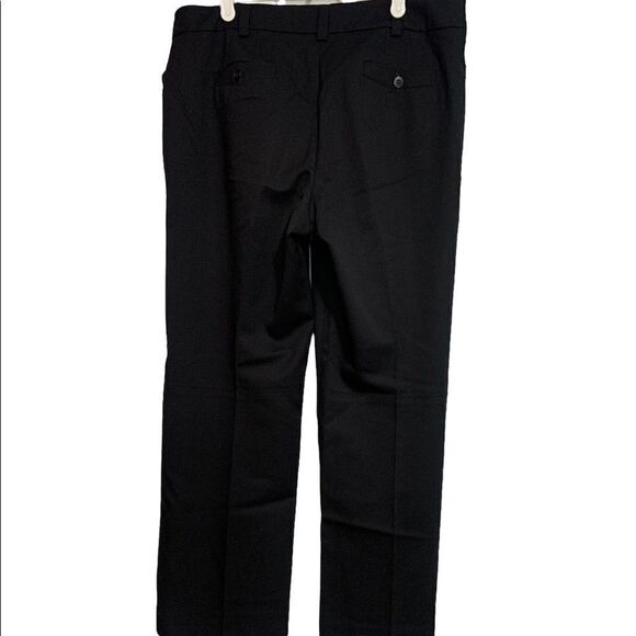 𝅺pendleton Wool Dress Pants - Picture 2 of 7